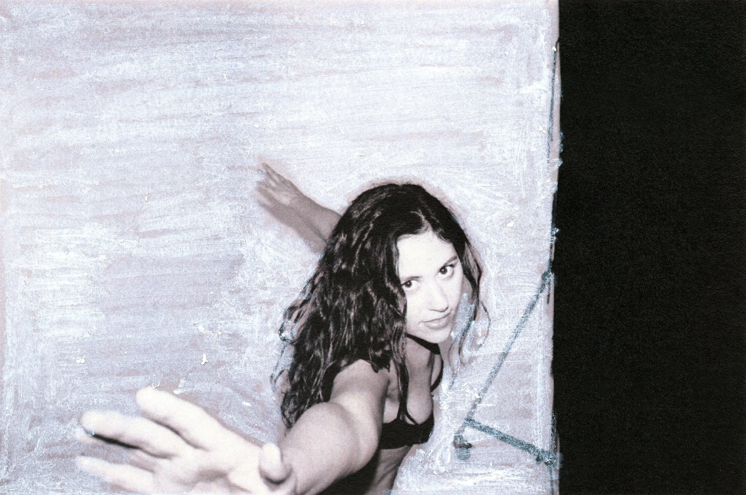 ELIZA - Cheddar (Single) — WORDPLAY